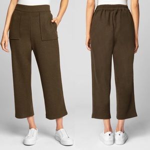 BLANK NYC Penny Lane Pant
